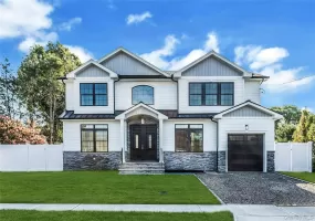 76 Wyoming Court, Oyster Bay, NY, 5 Bedrooms Bedrooms, 10 Rooms Rooms,4 BathroomsBathrooms,Residential,For Rent,Wyoming,0,1001913 76 Wyoming Court, Oyster Bay, NY, 5 Bedrooms Bedrooms, 10 Rooms Rooms,4 BathroomsBathrooms,Residential,For Rent,Wyoming,0,1001913