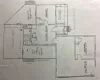 302 Todd Road, Fallsburg, NY, 2 Bedrooms Bedrooms, 5 Rooms Rooms,1 BathroomBathrooms,Residential,For Rent,Todd,0,1001348 302 Todd Road, Fallsburg, NY, 2 Bedrooms Bedrooms, 5 Rooms Rooms,1 BathroomBathrooms,Residential,For Rent,Todd,0,1001348