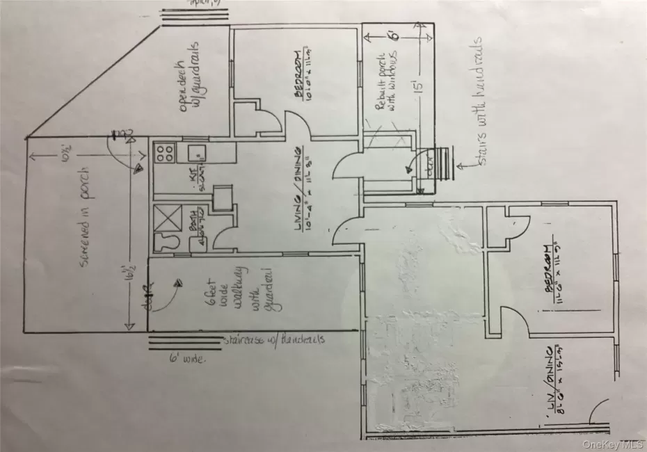 302 Todd Road, Fallsburg, NY, 2 Bedrooms Bedrooms, 5 Rooms Rooms,1 BathroomBathrooms,Residential,For Rent,Todd,0,1001348 302 Todd Road, Fallsburg, NY, 2 Bedrooms Bedrooms, 5 Rooms Rooms,1 BathroomBathrooms,Residential,For Rent,Todd,0,1001348