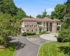 55 Coves Run, Oyster Bay, NY, 7 Bedrooms Bedrooms, 12 Rooms Rooms,7 BathroomsBathrooms,Residential,For Rent,Coves,0,1001796 55 Coves Run, Oyster Bay, NY, 7 Bedrooms Bedrooms, 12 Rooms Rooms,7 BathroomsBathrooms,Residential,For Rent,Coves,0,1001796