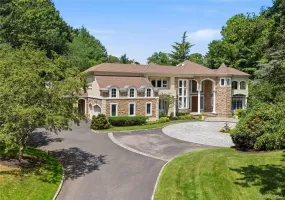 55 Coves Run, Oyster Bay, NY, 7 Bedrooms Bedrooms, 12 Rooms Rooms,7 BathroomsBathrooms,Residential,For Rent,Coves,0,1001796 55 Coves Run, Oyster Bay, NY, 7 Bedrooms Bedrooms, 12 Rooms Rooms,7 BathroomsBathrooms,Residential,For Rent,Coves,0,1001796