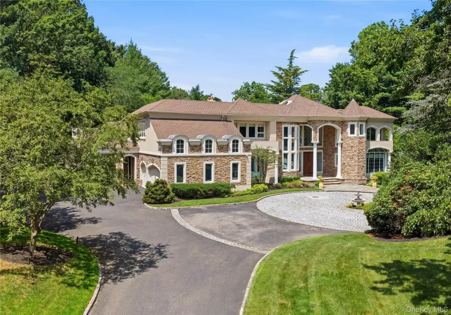 55 Coves Run, Oyster Bay, NY, 7 Bedrooms Bedrooms, 12 Rooms Rooms,7 BathroomsBathrooms,Residential,For Rent,Coves,0,1001796 55 Coves Run, Oyster Bay, NY, 7 Bedrooms Bedrooms, 12 Rooms Rooms,7 BathroomsBathrooms,Residential,For Rent,Coves,0,1001796