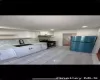 6125 Saunders Street, New York, NY, 5 Bedrooms Bedrooms, 8 Rooms Rooms,2 BathroomsBathrooms,Residential,For Rent,Saunders,0,1002017 6125 Saunders Street, New York, NY, 5 Bedrooms Bedrooms, 8 Rooms Rooms,2 BathroomsBathrooms,Residential,For Rent,Saunders,0,1002017
