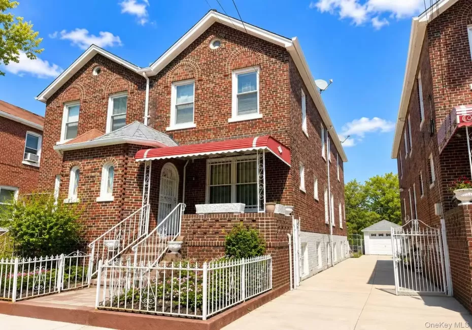 53 59th Street, New York, NY, 6 Bedrooms Bedrooms, 10 Rooms Rooms,3 BathroomsBathrooms,Residential,For Rent,59th,0,1002029 53 59th Street, New York, NY, 6 Bedrooms Bedrooms, 10 Rooms Rooms,3 BathroomsBathrooms,Residential,For Rent,59th,0,1002029