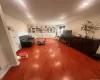 139-15 28 Road, New York, NY, 2 Bedrooms Bedrooms, 4 Rooms Rooms,1 BathroomBathrooms,Residential,For Rent,28,0,1002021 139-15 28 Road, New York, NY, 2 Bedrooms Bedrooms, 4 Rooms Rooms,1 BathroomBathrooms,Residential,For Rent,28,0,1002021