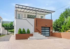 2105 Bay Boulevard, Hempstead, NY, 4 Bedrooms Bedrooms, 7 Rooms Rooms,4 BathroomsBathrooms,Residential Lease,For Rent,Bay,0,1001991 2105 Bay Boulevard, Hempstead, NY, 4 Bedrooms Bedrooms, 7 Rooms Rooms,4 BathroomsBathrooms,Residential Lease,For Rent,Bay,0,1001991