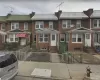 6123 Saunders Street, New York, NY, 4 Bedrooms Bedrooms, 9 Rooms Rooms,2 BathroomsBathrooms,Residential,For Rent,Saunders,0,1002005 6123 Saunders Street, New York, NY, 4 Bedrooms Bedrooms, 9 Rooms Rooms,2 BathroomsBathrooms,Residential,For Rent,Saunders,0,1002005