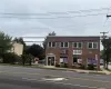 80 Old country Road, Hempstead, NY, 3 Bedrooms Bedrooms, 6 Rooms Rooms,2 BathroomsBathrooms,Residential Lease,For Rent,Old country,0,1002118 80 Old country Road, Hempstead, NY, 3 Bedrooms Bedrooms, 6 Rooms Rooms,2 BathroomsBathrooms,Residential Lease,For Rent,Old country,0,1002118
