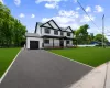 845 Islip Avenue, Islip, NY, 5 Bedrooms Bedrooms, 9 Rooms Rooms,4 BathroomsBathrooms,Residential,For Rent,Islip,0,1001251 845 Islip Avenue, Islip, NY, 5 Bedrooms Bedrooms, 9 Rooms Rooms,4 BathroomsBathrooms,Residential,For Rent,Islip,0,1001251