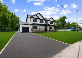845 Islip Avenue, Islip, NY, 5 Bedrooms Bedrooms, 9 Rooms Rooms,4 BathroomsBathrooms,Residential,For Rent,Islip,0,1001251 845 Islip Avenue, Islip, NY, 5 Bedrooms Bedrooms, 9 Rooms Rooms,4 BathroomsBathrooms,Residential,For Rent,Islip,0,1001251