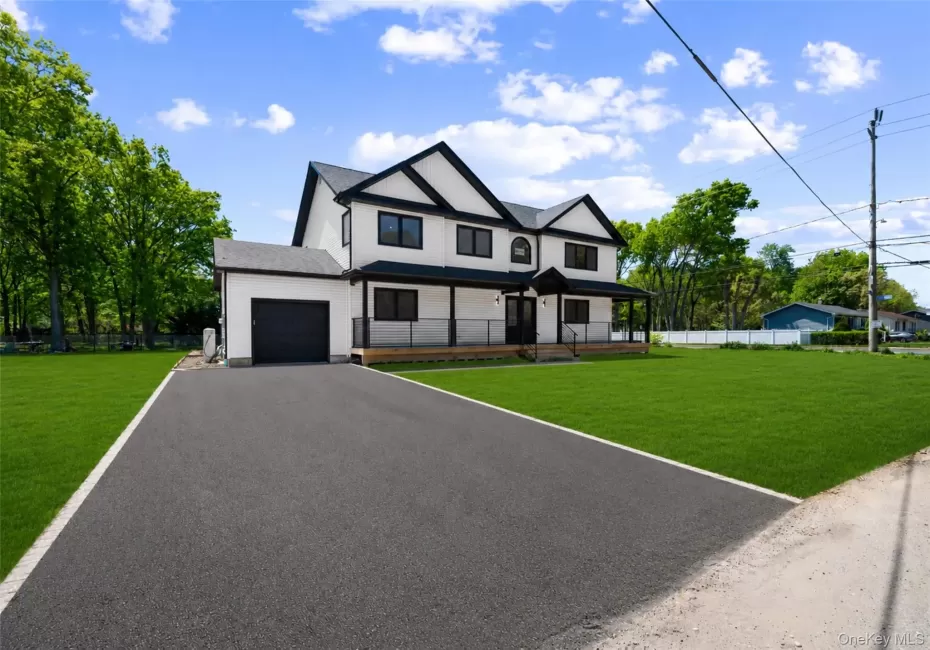 845 Islip Avenue, Islip, NY, 5 Bedrooms Bedrooms, 9 Rooms Rooms,4 BathroomsBathrooms,Residential,For Rent,Islip,0,1001251 845 Islip Avenue, Islip, NY, 5 Bedrooms Bedrooms, 9 Rooms Rooms,4 BathroomsBathrooms,Residential,For Rent,Islip,0,1001251