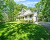283 Route 25A, Brookhaven, NY, 4 Bedrooms Bedrooms, 8 Rooms Rooms,2 BathroomsBathrooms,Residential,For Rent,Route 25A,0,1002153 283 Route 25A, Brookhaven, NY, 4 Bedrooms Bedrooms, 8 Rooms Rooms,2 BathroomsBathrooms,Residential,For Rent,Route 25A,0,1002153