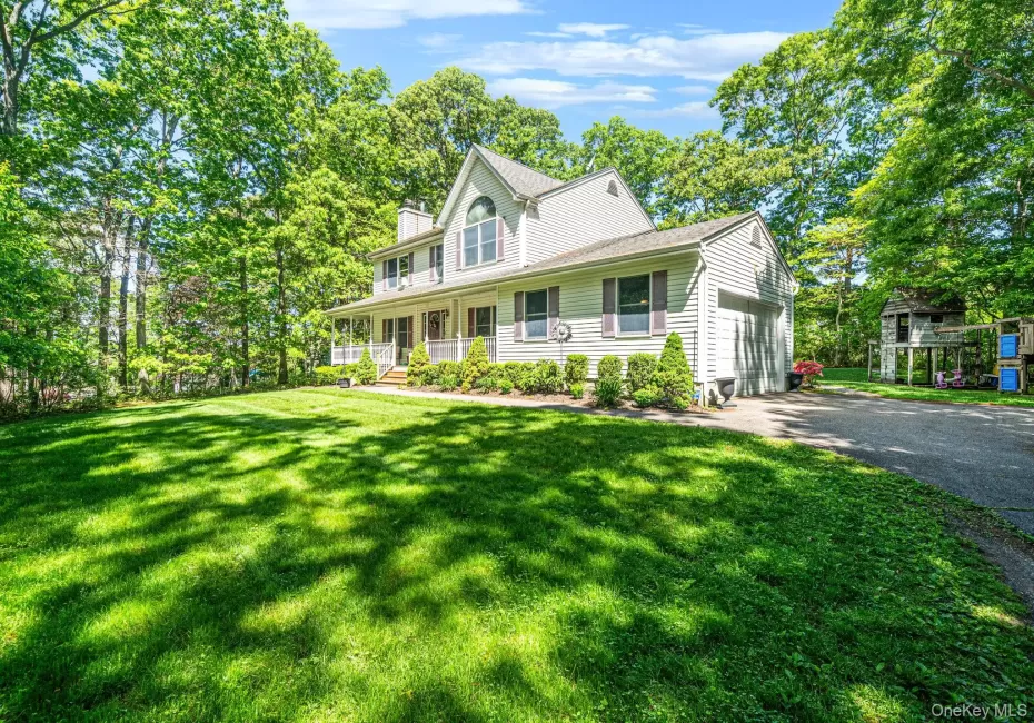 283 Route 25A, Brookhaven, NY, 4 Bedrooms Bedrooms, 8 Rooms Rooms,2 BathroomsBathrooms,Residential,For Rent,Route 25A,0,1002153 283 Route 25A, Brookhaven, NY, 4 Bedrooms Bedrooms, 8 Rooms Rooms,2 BathroomsBathrooms,Residential,For Rent,Route 25A,0,1002153