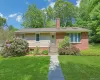 24 Virginia Lane, Mount Pleasant, NY, 3 Bedrooms Bedrooms, 6 Rooms Rooms,1 BathroomBathrooms,Residential,For Rent,Virginia,0,1000393 24 Virginia Lane, Mount Pleasant, NY, 3 Bedrooms Bedrooms, 6 Rooms Rooms,1 BathroomBathrooms,Residential,For Rent,Virginia,0,1000393