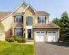 319 Honness Road, Fishkill, NY, 3 Bedrooms Bedrooms, 8 Rooms Rooms,2 BathroomsBathrooms,Residential,For Rent,Honness,0,1001707 319 Honness Road, Fishkill, NY, 3 Bedrooms Bedrooms, 8 Rooms Rooms,2 BathroomsBathrooms,Residential,For Rent,Honness,0,1001707