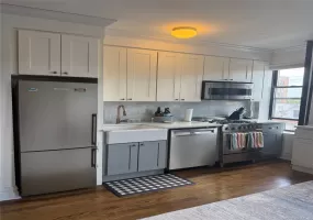 42-22 Ketcham Street, New York, NY, 1 Room Rooms,1 BathroomBathrooms,Residential,For Rent,Ketcham,0,996589 42-22 Ketcham Street, New York, NY, 1 Room Rooms,1 BathroomBathrooms,Residential,For Rent,Ketcham,0,996589