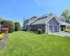 377 Quarry Pond Court, Brookhaven, NY, 3 Bedrooms Bedrooms, 6 Rooms Rooms,2 BathroomsBathrooms,Residential,For Rent,Quarry Pond,0,1000909 377 Quarry Pond Court, Brookhaven, NY, 3 Bedrooms Bedrooms, 6 Rooms Rooms,2 BathroomsBathrooms,Residential,For Rent,Quarry Pond,0,1000909