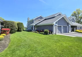 377 Quarry Pond Court, Brookhaven, NY, 3 Bedrooms Bedrooms, 6 Rooms Rooms,2 BathroomsBathrooms,Residential,For Rent,Quarry Pond,0,1000909 377 Quarry Pond Court, Brookhaven, NY, 3 Bedrooms Bedrooms, 6 Rooms Rooms,2 BathroomsBathrooms,Residential,For Rent,Quarry Pond,0,1000909