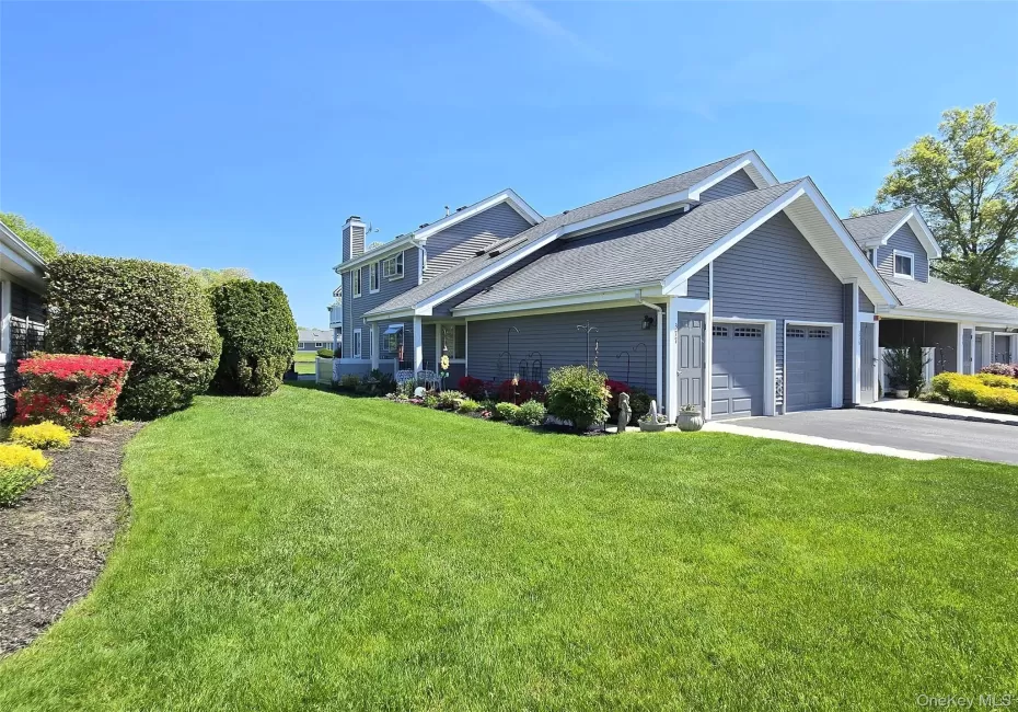 377 Quarry Pond Court, Brookhaven, NY, 3 Bedrooms Bedrooms, 6 Rooms Rooms,2 BathroomsBathrooms,Residential,For Rent,Quarry Pond,0,1000909 377 Quarry Pond Court, Brookhaven, NY, 3 Bedrooms Bedrooms, 6 Rooms Rooms,2 BathroomsBathrooms,Residential,For Rent,Quarry Pond,0,1000909