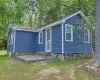 4 Spruce Street, Mamakating, NY, 2 Bedrooms Bedrooms, 5 Rooms Rooms,1 BathroomBathrooms,Residential,For Rent,Spruce,0,1001776 4 Spruce Street, Mamakating, NY, 2 Bedrooms Bedrooms, 5 Rooms Rooms,1 BathroomBathrooms,Residential,For Rent,Spruce,0,1001776
