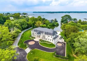 566 Shore Road, North Hempstead, NY, 6 Bedrooms Bedrooms, 12 Rooms Rooms,5 BathroomsBathrooms,Residential,For Rent,Shore,0,1001928 566 Shore Road, North Hempstead, NY, 6 Bedrooms Bedrooms, 12 Rooms Rooms,5 BathroomsBathrooms,Residential,For Rent,Shore,0,1001928
