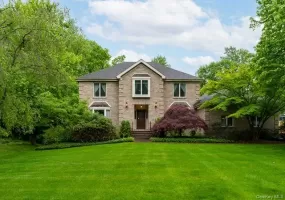 7 Fair Oaks Drive, Poughkeepsie (town), NY, 4 Bedrooms Bedrooms, 9 Rooms Rooms,3 BathroomsBathrooms,Residential,For Rent,Fair Oaks,0,998117 7 Fair Oaks Drive, Poughkeepsie (town), NY, 4 Bedrooms Bedrooms, 9 Rooms Rooms,3 BathroomsBathrooms,Residential,For Rent,Fair Oaks,0,998117