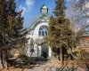 209-211 Fishcreek Road, Saugerties, NY, 6 Bedrooms Bedrooms, 10 Rooms Rooms,3 BathroomsBathrooms,Residential,For Rent,Fishcreek,0,1001648 209-211 Fishcreek Road, Saugerties, NY, 6 Bedrooms Bedrooms, 10 Rooms Rooms,3 BathroomsBathrooms,Residential,For Rent,Fishcreek,0,1001648