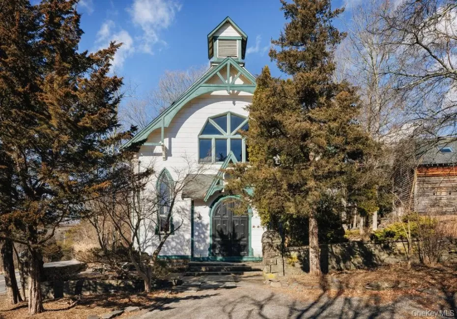 209-211 Fishcreek Road, Saugerties, NY, 6 Bedrooms Bedrooms, 10 Rooms Rooms,3 BathroomsBathrooms,Residential,For Rent,Fishcreek,0,1001648 209-211 Fishcreek Road, Saugerties, NY, 6 Bedrooms Bedrooms, 10 Rooms Rooms,3 BathroomsBathrooms,Residential,For Rent,Fishcreek,0,1001648