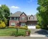 34 Ketchum Court, Huntington, NY, 4 Bedrooms Bedrooms, 9 Rooms Rooms,2 BathroomsBathrooms,Residential,For Rent,Ketchum,0,1001805 34 Ketchum Court, Huntington, NY, 4 Bedrooms Bedrooms, 9 Rooms Rooms,2 BathroomsBathrooms,Residential,For Rent,Ketchum,0,1001805
