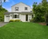149 Princeton Street, North Hempstead, NY, 4 Bedrooms Bedrooms, 8 Rooms Rooms,3 BathroomsBathrooms,Residential,For Rent,Princeton,0,999201 149 Princeton Street, North Hempstead, NY, 4 Bedrooms Bedrooms, 8 Rooms Rooms,3 BathroomsBathrooms,Residential,For Rent,Princeton,0,999201