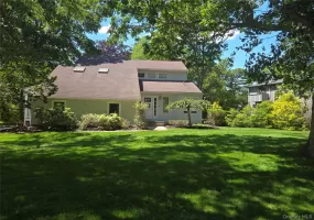 1 Canal Way, Southampton, NY, 4 Bedrooms Bedrooms, 7 Rooms Rooms,2 BathroomsBathrooms,Residential Lease,For Rent,Canal,0,1000912 1 Canal Way, Southampton, NY, 4 Bedrooms Bedrooms, 7 Rooms Rooms,2 BathroomsBathrooms,Residential Lease,For Rent,Canal,0,1000912