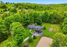 308 Hollow Road, Clinton, NY, 4 Bedrooms Bedrooms, 16 Rooms Rooms,2 BathroomsBathrooms,Residential,For Rent,Hollow,0,000114 308 Hollow Road, Clinton, NY, 4 Bedrooms Bedrooms, 16 Rooms Rooms,2 BathroomsBathrooms,Residential,For Rent,Hollow,0,000114