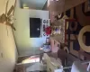 60 Riveredge Park Trail, Mamakating, NY, 3 Bedrooms Bedrooms, 5 Rooms Rooms,2 BathroomsBathrooms,Residential,For Rent,Riveredge Park Trail,0,1002166 60 Riveredge Park Trail, Mamakating, NY, 3 Bedrooms Bedrooms, 5 Rooms Rooms,2 BathroomsBathrooms,Residential,For Rent,Riveredge Park Trail,0,1002166