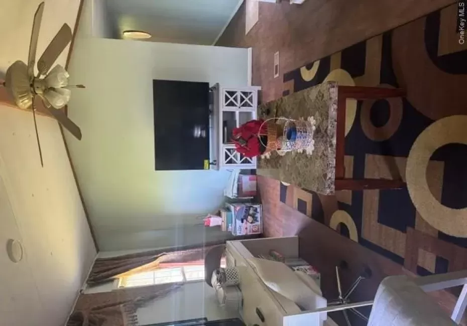 60 Riveredge Park Trail, Mamakating, NY, 3 Bedrooms Bedrooms, 5 Rooms Rooms,2 BathroomsBathrooms,Residential,For Rent,Riveredge Park Trail,0,1002166 60 Riveredge Park Trail, Mamakating, NY, 3 Bedrooms Bedrooms, 5 Rooms Rooms,2 BathroomsBathrooms,Residential,For Rent,Riveredge Park Trail,0,1002166