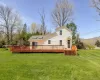 81 Black Grocery Road, Hillsdale, NY, 3 Bedrooms Bedrooms, 8 Rooms Rooms,2 BathroomsBathrooms,Residential,For Rent,Black Grocery,0,1002222 81 Black Grocery Road, Hillsdale, NY, 3 Bedrooms Bedrooms, 8 Rooms Rooms,2 BathroomsBathrooms,Residential,For Rent,Black Grocery,0,1002222
