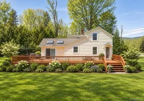 81 Black Grocery Road, Hillsdale, NY, 3 Bedrooms Bedrooms, 8 Rooms Rooms,2 BathroomsBathrooms,Residential,For Rent,Black Grocery,0,1002222 81 Black Grocery Road, Hillsdale, NY, 3 Bedrooms Bedrooms, 8 Rooms Rooms,2 BathroomsBathrooms,Residential,For Rent,Black Grocery,0,1002222