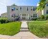 251-38 71st Avenue, New York, NY, 1 Bedroom Bedrooms, 4 Rooms Rooms,1 BathroomBathrooms,Residential,For Rent,71st,0,1001865 251-38 71st Avenue, New York, NY, 1 Bedroom Bedrooms, 4 Rooms Rooms,1 BathroomBathrooms,Residential,For Rent,71st,0,1001865