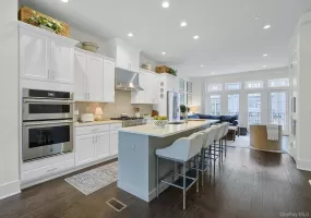 206 Legend Drive, Mount Pleasant, NY, 4 Bedrooms Bedrooms, 7 Rooms Rooms,3 BathroomsBathrooms,Residential,For Rent,Legend,0,1002187 206 Legend Drive, Mount Pleasant, NY, 4 Bedrooms Bedrooms, 7 Rooms Rooms,3 BathroomsBathrooms,Residential,For Rent,Legend,0,1002187