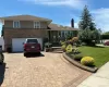 909 Berkshire Drive, Hempstead, NY, 3 Bedrooms Bedrooms, 7 Rooms Rooms,3 BathroomsBathrooms,Residential,For Rent,Berkshire,0,KEY999206 909 Berkshire Drive, Hempstead, NY, 3 Bedrooms Bedrooms, 7 Rooms Rooms,3 BathroomsBathrooms,Residential,For Rent,Berkshire,0,KEY999206