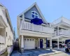 34 Michigan Street, Long Beach, NY, 2 Bedrooms Bedrooms, 5 Rooms Rooms,2 BathroomsBathrooms,Residential,For Rent,Michigan,0,1002255 34 Michigan Street, Long Beach, NY, 2 Bedrooms Bedrooms, 5 Rooms Rooms,2 BathroomsBathrooms,Residential,For Rent,Michigan,0,1002255