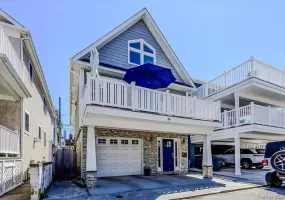 34 Michigan Street, Long Beach, NY, 3 Bedrooms Bedrooms, 5 Rooms Rooms,2 BathroomsBathrooms,Residential,For Rent,Michigan,0,1002255 34 Michigan Street, Long Beach, NY, 3 Bedrooms Bedrooms, 5 Rooms Rooms,2 BathroomsBathrooms,Residential,For Rent,Michigan,0,1002255