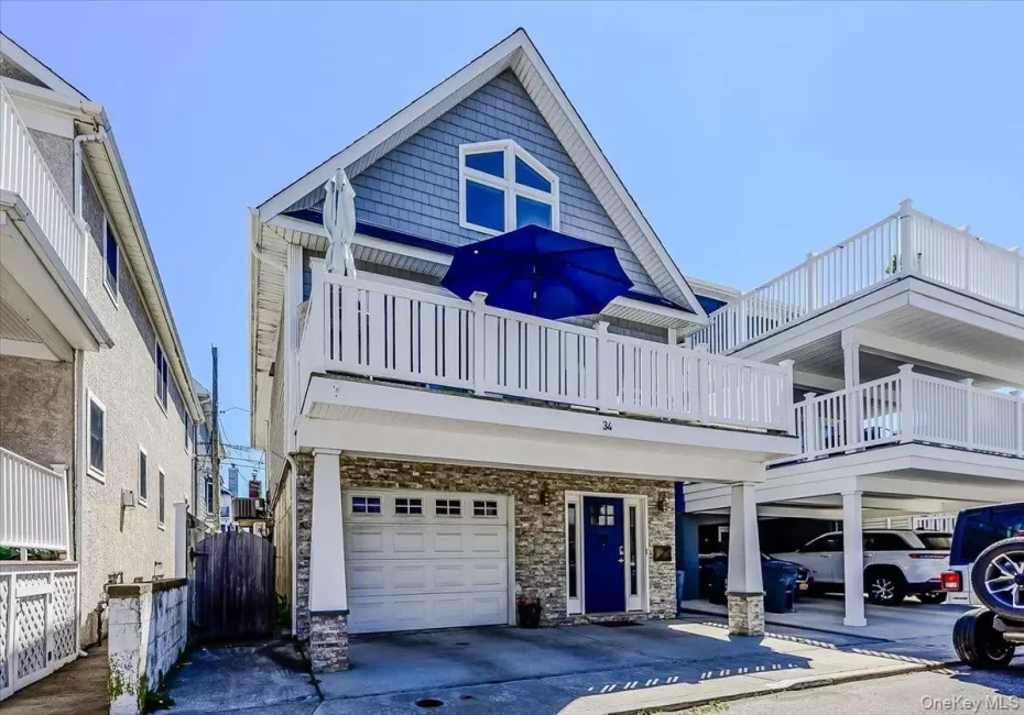 34 Michigan Street, Long Beach, NY, 2 Bedrooms Bedrooms, 5 Rooms Rooms,2 BathroomsBathrooms,Residential,For Rent,Michigan,0,1002255 34 Michigan Street, Long Beach, NY, 2 Bedrooms Bedrooms, 5 Rooms Rooms,2 BathroomsBathrooms,Residential,For Rent,Michigan,0,1002255