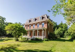 168 County Route 26A, Kinderhook, NY, 4 Bedrooms Bedrooms, 13 Rooms Rooms,2 BathroomsBathrooms,Residential,For Rent,County Route 26A,0,1001926 168 County Route 26A, Kinderhook, NY, 4 Bedrooms Bedrooms, 13 Rooms Rooms,2 BathroomsBathrooms,Residential,For Rent,County Route 26A,0,1001926