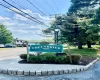 20 Pierces Road, Newburgh (city), NY, 1 Bedroom Bedrooms, 5 Rooms Rooms,1 BathroomBathrooms,Residential Lease,For Rent,Pierces,0,1002237 20 Pierces Road, Newburgh (city), NY, 1 Bedroom Bedrooms, 5 Rooms Rooms,1 BathroomBathrooms,Residential Lease,For Rent,Pierces,0,1002237