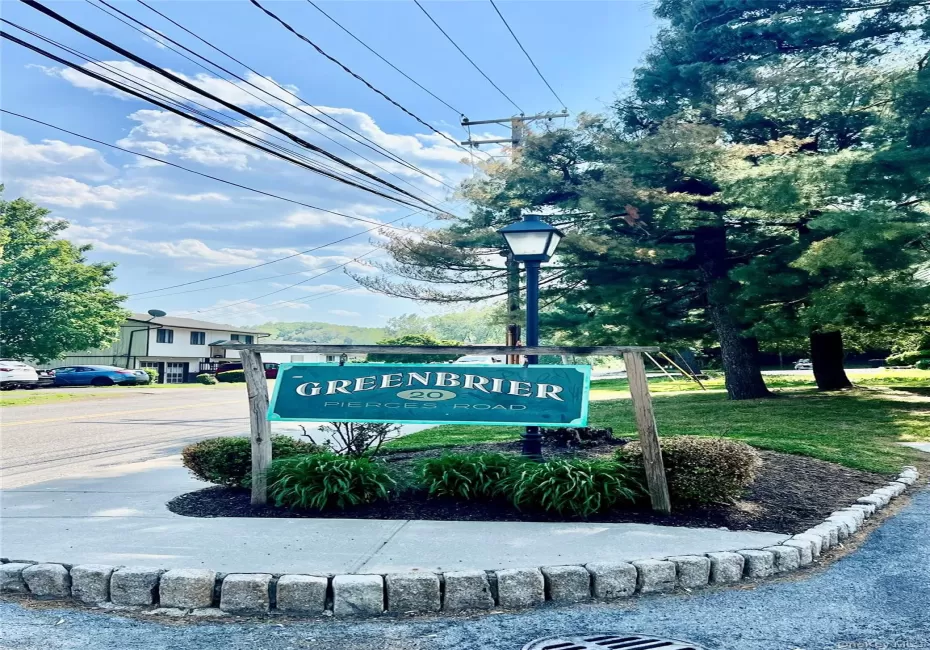 20 Pierces Road, Newburgh (city), NY, 1 Bedroom Bedrooms, 5 Rooms Rooms,1 BathroomBathrooms,Residential Lease,For Rent,Pierces,0,1002237 20 Pierces Road, Newburgh (city), NY, 1 Bedroom Bedrooms, 5 Rooms Rooms,1 BathroomBathrooms,Residential Lease,For Rent,Pierces,0,1002237