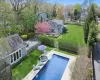 24 Baycrest Avenue, Southampton, NY, 3 Bedrooms Bedrooms, 6 Rooms Rooms,1 BathroomBathrooms,Residential,For Rent,Baycrest,0,1002075 24 Baycrest Avenue, Southampton, NY, 3 Bedrooms Bedrooms, 6 Rooms Rooms,1 BathroomBathrooms,Residential,For Rent,Baycrest,0,1002075