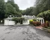 445 Hartsdale Avenue, Greenburgh, NY, 3 Bedrooms Bedrooms, 13 Rooms Rooms,3 BathroomsBathrooms,Residential,For Rent,Hartsdale,0,889976 445 Hartsdale Avenue, Greenburgh, NY, 3 Bedrooms Bedrooms, 13 Rooms Rooms,3 BathroomsBathrooms,Residential,For Rent,Hartsdale,0,889976
