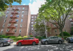39-45 51 Street, New York, NY, 2 Bedrooms Bedrooms, 5 Rooms Rooms,1 BathroomBathrooms,Residential,For Rent,51,0,906059 39-45 51 Street, New York, NY, 2 Bedrooms Bedrooms, 5 Rooms Rooms,1 BathroomBathrooms,Residential,For Rent,51,0,906059