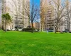 View of community with a yard View of community with a yard