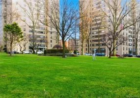 4 Fordham Hill Oval, New York, NY, 2 Bedrooms Bedrooms, 4 Rooms Rooms,1 BathroomBathrooms,Residential,For Rent,Fordham Hill,0,816498 4 Fordham Hill Oval, New York, NY, 2 Bedrooms Bedrooms, 4 Rooms Rooms,1 BathroomBathrooms,Residential,For Rent,Fordham Hill,0,816498